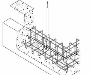 01-fundamentnoe-zazemlenie.jpg